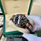 Top Graded Copy Rolex Submariner Black Dial 2-Tone Gold Watch (2)_th.jpg